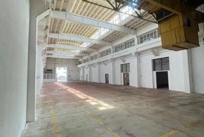 Spațiu comercial, de 2,400 mp, în Otopeni - 3