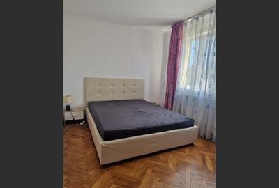 Vanzare apartament 3 camere, etaj 1, zona Policlinica Grigorescu - 3