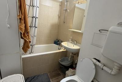 Apartament cu 2 camere decomandat, mobilat în Lujerului - 7