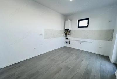 Casă cu 3 camere cu Canalizare în Urseni - 7