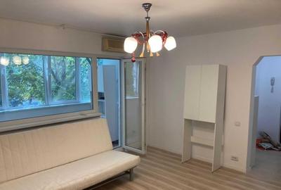 Ap. 3 cam. Bd. Tineretului 7 min. metrou - 2