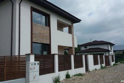 Casă cu 5 camere în Odăile - 10