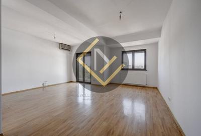 Apartament cu 3 camere semidecomandat în Floreasca - 20
