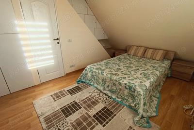 Apartament 3 camere la casa in Timi?oara - 8