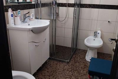 Apartament cu 2 camere semidecomandat în Central - 7
