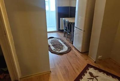 Apartament cu 2 camere decomandat în Central - 5