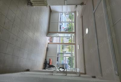 Spațiu comercial, de 31 mp, în Lotrului - 2