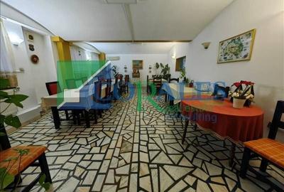 Birou, de 723 mp, în Mehala - 2