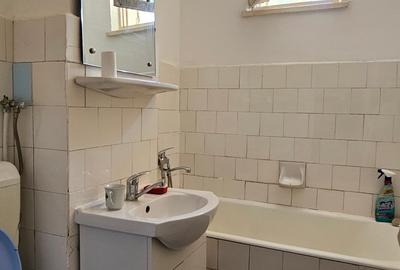 APARTAMENT 2 CAMERE, ET. 2, ZONA ADRIDAN - DĂRMĂNEȘTI, 37.000 EURO - 10