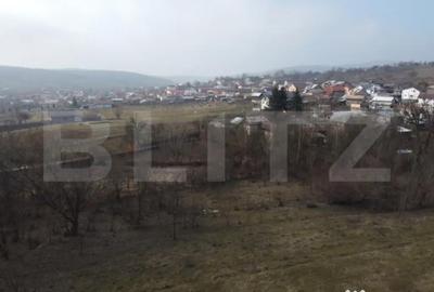 Teren în Central - 10