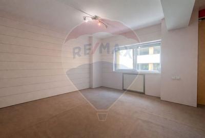 Spațiu comercial, de 140 mp, în Mărăști - 6