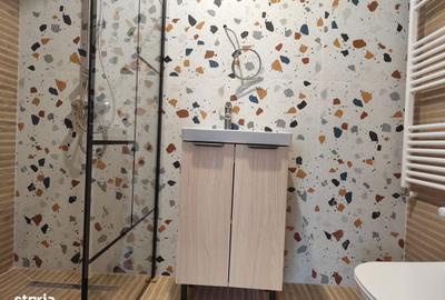 Casă cu 4 camere cu Teren 460 Mp în Tileagd - 12