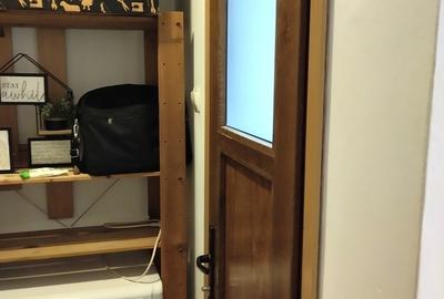 Salaj, Rahova, str. Pricopan, 10 minute de Piata Unirii cu STB 117, ocazie - 5