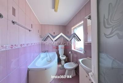 Casă P+1 | 4 dormitoare | Otopeni central - 10