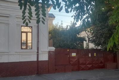 Casa deosebita impecabila - 1