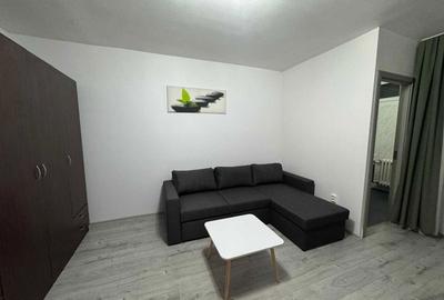 Garsonieră în Dosu Bricii - 3