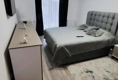 Casă în Tărlungeni - 4