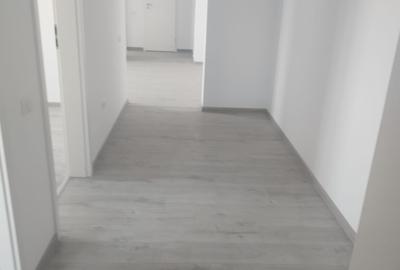 Prima inchiriere! 3 camere  Fundeni/Dobroești – Stefajul, 90 mp, 2 bai, parcare. - 6