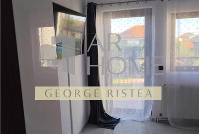 Casă cu 4 camere cu Teren 955 Mp în Exterior Nord - 10