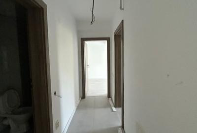 Apartament 3 camere 2 bai Soseaua Bucuresti Magurele - 2