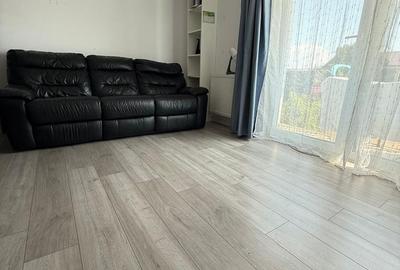 Apartament cu 2 camere în Central - 5