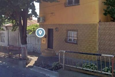 Casă cu 4 camere în Central - 3