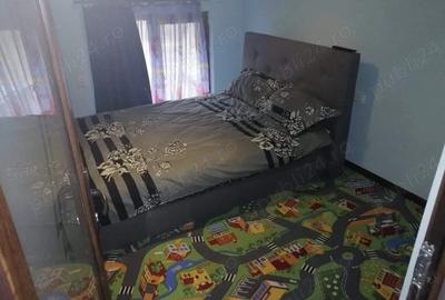 Casă cu 7 camere în Făget - 6