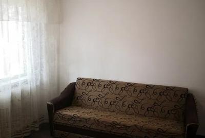 Apartament 3 camere -Tatarasi Flora- - 3