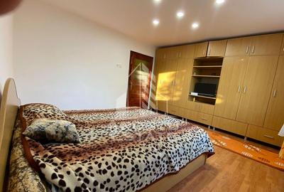 Casa P+1 cu 2 apartamente - pozitie excelenta pe Aleea Gh... - 4