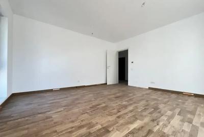 Apartament cu 4 camere decomandat în Theodor Pallady - 3