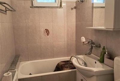 Apartament cu 2 camere la parter, in Astra, Brasov - 16