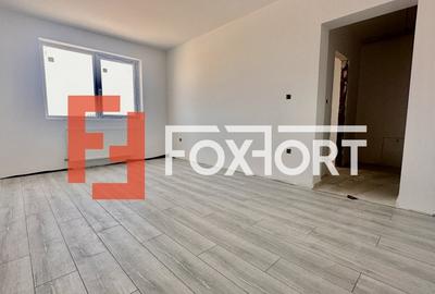 Apartament 2 camere cu 2 locuri de parcare in Giroc - ID V5587 - 3