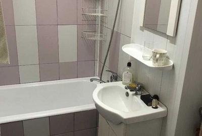 Garsonieră în Gheorgheni