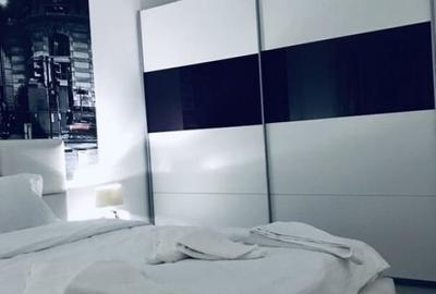 Apartament cu 2 camere decomandat în Știrbei Vodă - 1