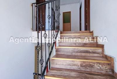 Casă cu 6 camere în Bejan - 15