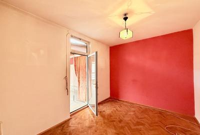 Casă cu 6 camere cu Canalizare în Regie - 27