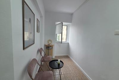 Apartament cu 2 camere decomandat în Dacia - 9