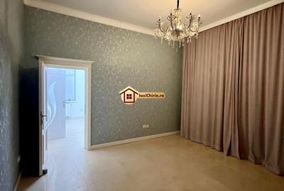 Casa 4 camere BCU - 7