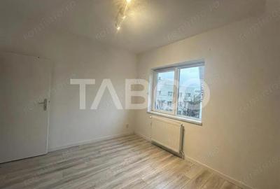 Apartament cu 2 camere semidecomandat în Central - 6