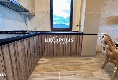 Apartament cu 4 camere în Central - 18