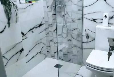 Casă cu Teren 850 Mp în Central - 2