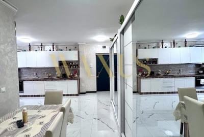 Apartament 3 Camere / Gradina / Ultracentral / zona Profi Eroilor Apartament 3 Camere / Gradina / Ultracentral / zona Profi Eroilor - 2