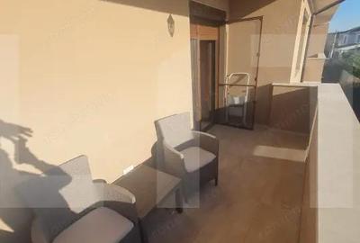 Casă cu 5 camere cu Teren 207 Mp în Dumbrăvița - 14