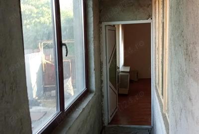 Casă în Central - 3