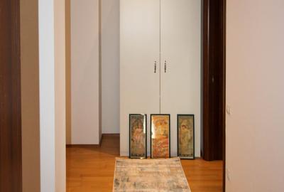 Iancu Nicolae : Penthouse spectaculos, cu terase de peste 300 mp ! Iancu Nicolae : Penthouse spectaculos, cu terase de peste 300 mp ! - 13