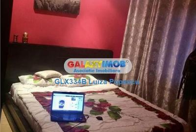 Apartament cu 2 camere în Rahova - 4