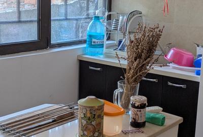 Apartament superb in bloc nou! - 3