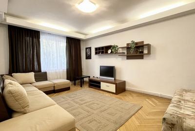 Inchiriere 3 camere Vitan-Kaufland, centrala proprie, comision 0% Inchiriere 3 camere Vitan-Kaufland, centrala proprie, comision 0% - 1