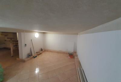 Garsonieră semidecomandată, mobilată în Independenței - 10