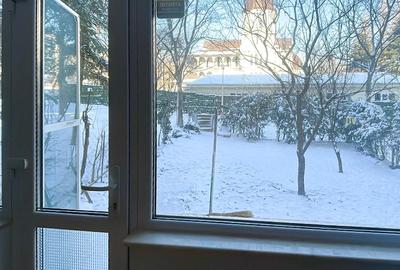 Apartament 3 camere | City Mall | Termen lung - 6